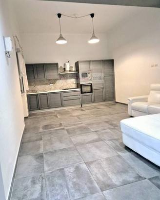 Villa di 130 m² con 4 locali a Carrara
