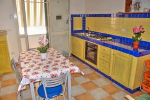 Appartamento a Torre Mozza marina di Ugento