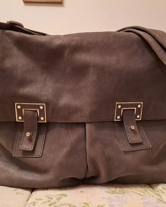 Borsa Orciani 