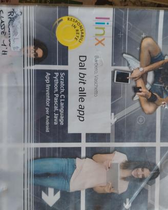 Dal bit alle app