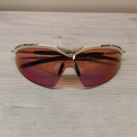 occhiali Rudy Project 