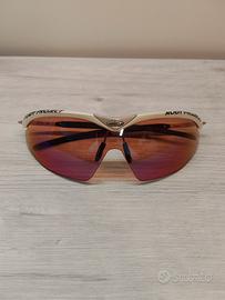 occhiali Rudy Project 