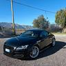 audi-tt-coupe-2-0-tdi-quattro-advanced-plus