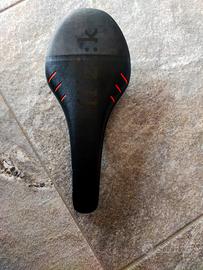 sella Fizik tundra m5