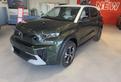 Citroën C3 Aircross PureTech Turbo 100 You