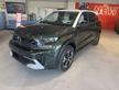 Citroën C3 Aircross PureTech Turbo 100 You