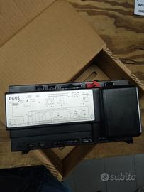 scheda elettronica caldaia beretta r7242