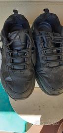 Skechers nere mis 41