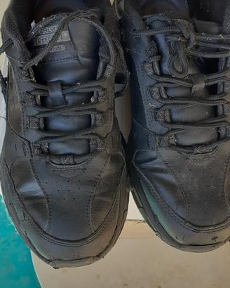 Skechers nere mis 41