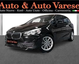 BMW Serie 2 Active Tourer 225xe Active Tourer...