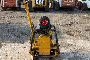 Wacker dp 2950 y