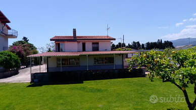 Soluzione indipendente