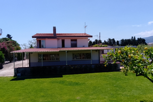 Soluzione indipendente