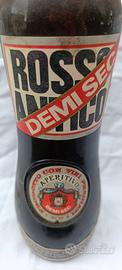 Rosso Antico Demi sec