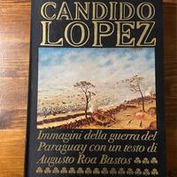 Candido Lopez | Franco Maria Ricci