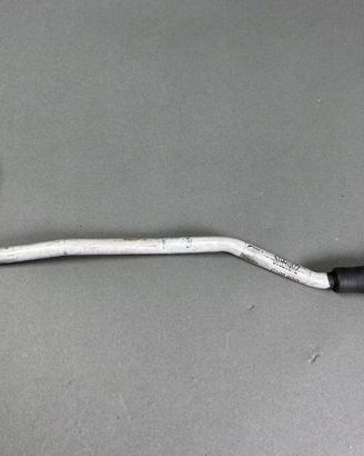 Abarth 500 595 Tubo Intercooler Originale stock