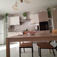 arredamento come nuovo