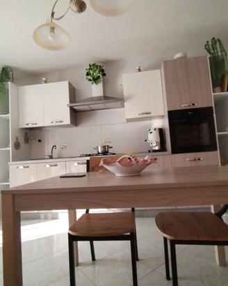 arredamento come nuovo
