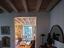 Immagine 11