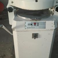 attrezzature per Pane 