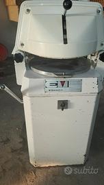 attrezzature per Pane 