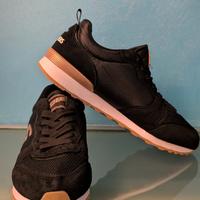 Sneakers Skechers - Gold'n Gurl,