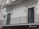catania-appartamento-ristrutturato