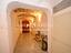 Immagine 27