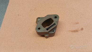 Collettore soffiatore Efco SA2062 