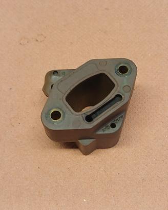 Collettore soffiatore Efco SA2062 
