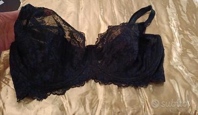 reggiseno lormar 75f