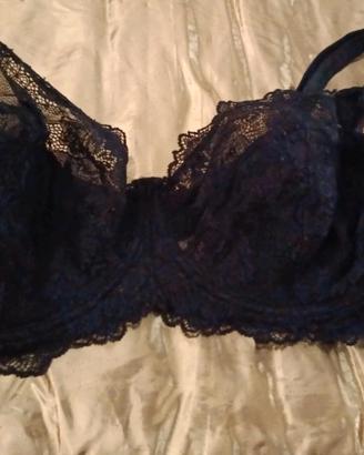 reggiseno lormar 75f