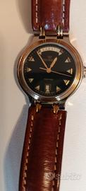orologio pryngeps
