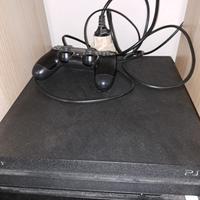 PlayStation 4 pro