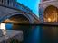 Immagine 7