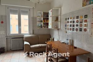 PARMA - STANZA MATRIMONIALE USO SINGOLO - ZONA OSP