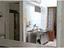 Immagine 7