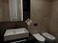 Immagine 25