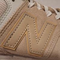 New Balance 574