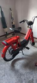 Ciao Piaggio 