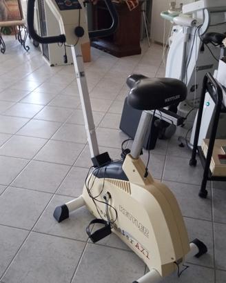 Cyclette 
