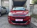 citroen-c3-1-4-e-hdi-70-cmp-exclusive