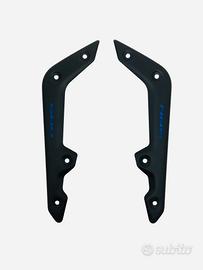 SUPPORTI MV AGUSTA BRUTALE CD 80G0C0449 80G0C0450