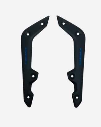 SUPPORTI MV AGUSTA BRUTALE CD 80G0C0449 80G0C0450