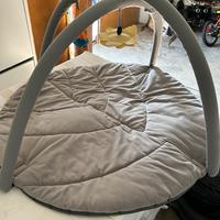 Palestrina ikea per bambini