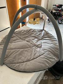 Palestrina ikea per bambini