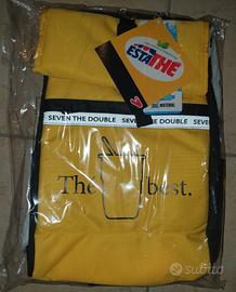 Zaino da collezione Seven Estathe'