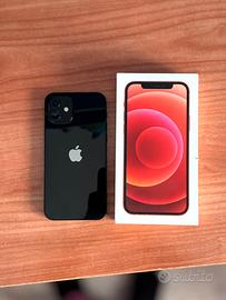 Iphone 12 128 gb