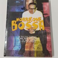CD Morricone 