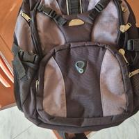 zaino porta pc/documenti marca Trust